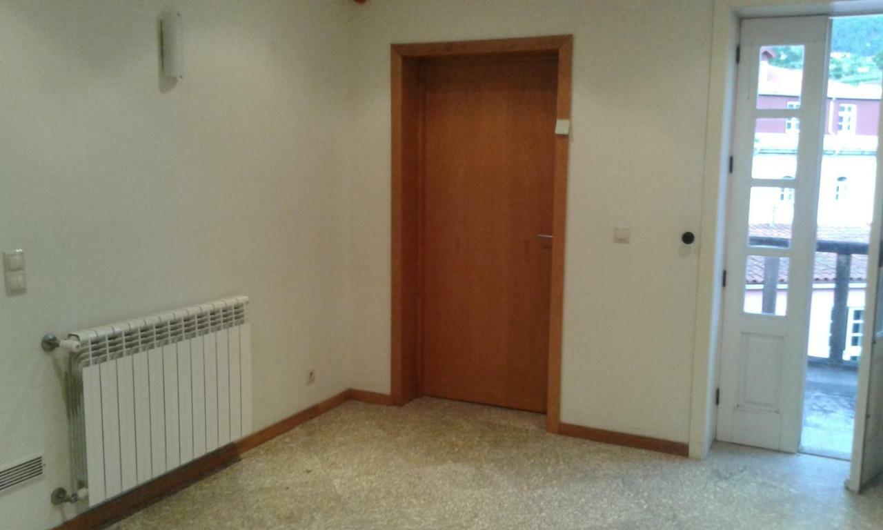 Casa dos Confrades Arcos de Valdevez Exterior foto